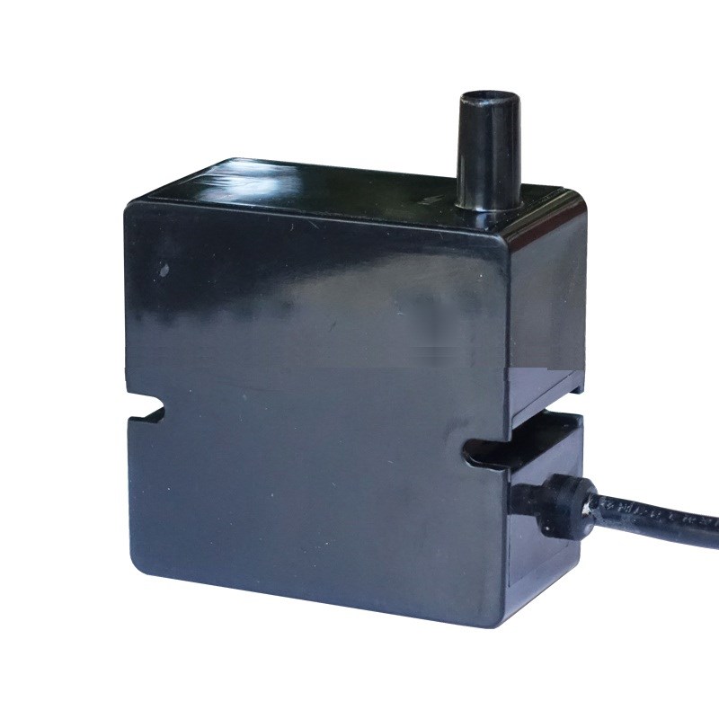 11KV燃烧器锅炉方形点火器高压包26KV点火燃烧机燃油燃气变压器