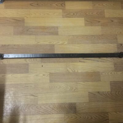 北汽威旺M20/M30北汽幻速S2/S3/H2后平衡杠/后稳定杆/横向推力杆