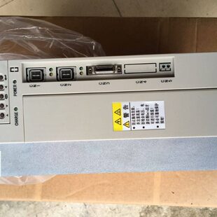 GE2100T-LA1伺服驱动器 GE2100T-LA1伺服驱动单元广州数控伺服器