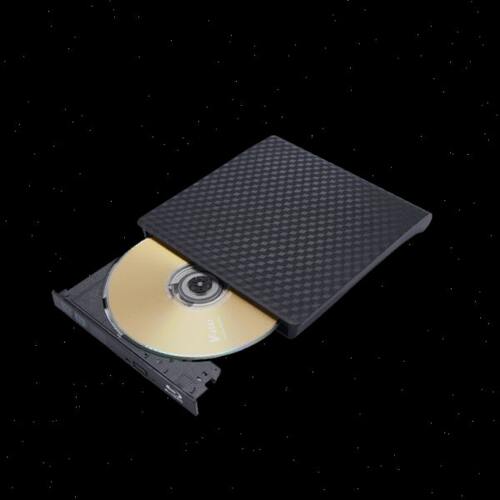 威宝verbatim 蓝光刻录机 BD-R刻录设备 外置usb刻录光驱 蓝光刻