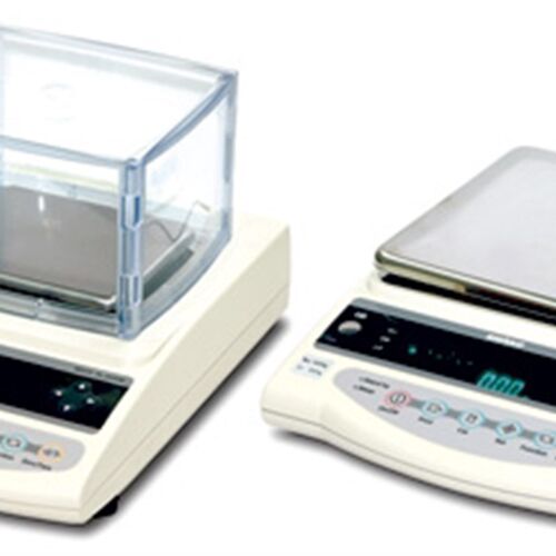 日本新光GB10002/12002/16001黄金珠宝电子天平称0.01g