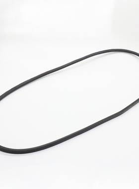 电梯门机专用皮带 VECTORPOWER三角带1250Li 无齿 货梯马达皮带