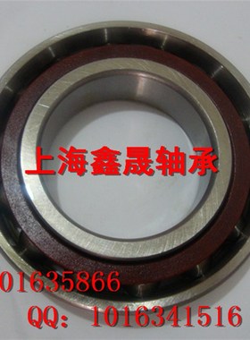 角接触球轴承71908 7908 71909 7909 71910 7910 71911 7911 AC