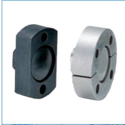 浮动接头(组件) 安装法兰 标准型/紧凑型 WHG11-M20WHG51WHG01