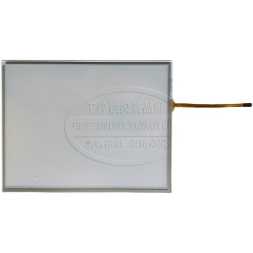 MT8104XH  MT8104XH2WV  MT8104XH2EV MT8104T  MT8104TWV触摸板