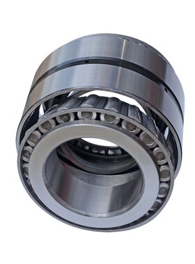 双列圆锥滚子轴承352938 352940 352944 352948 352952 352956