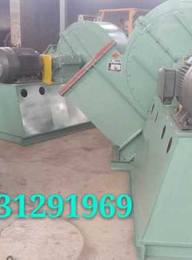 Y5-47/Y5-48锅炉引风机 4C/5C/6C/7C/8C/9C/10C/11-12/12.5C 叶轮