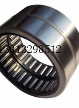 天骄滚针轴承 HK2816 188068  HK28.2*35.2*14.8 2RS