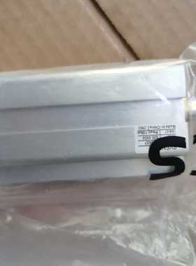 homag  安沃驰  0822010637  0822011002  4035010254