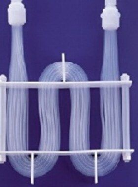 HEMTW37-04A-P12日本PFA铁氟龙换器PVDF四氟PTFE耐酸碱FEP换热器