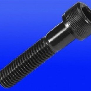 M14X1.5X105 M14X1.5X40 12.9细牙内六角螺丝 细牙内六角螺丝