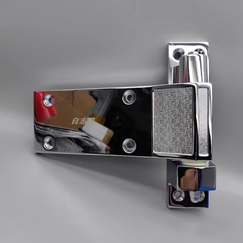 冷库门铰链 冷库门合页烘箱铰链 冷库门冷库合页铰链 YL-202S