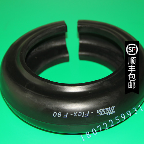 【原装】美国原装马丁联轴器轮胎弹性体Martin F80/F90/F100/F110