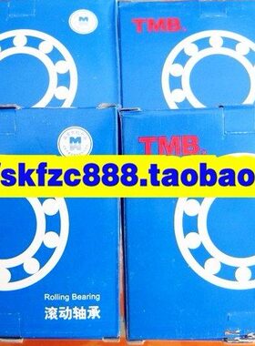 浙江天马TMB轴承 N220EM 2220EH 100*180*34 圆柱滚子轴承
