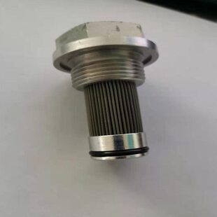 东汽机组用齿轮箱滤芯型号FD70B 602000A014