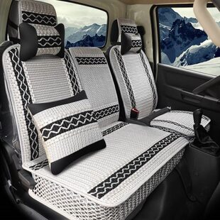 东风专用底盘畅行d1拓行d3v货车座套凯普特华神t3t5坐垫四季 通用