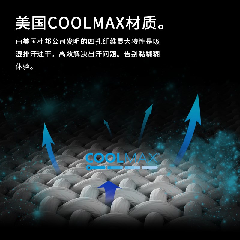 AVA闪电碳纤维头盔摩托车全盔四季男女跑盔大尾翼锻造机车头盔