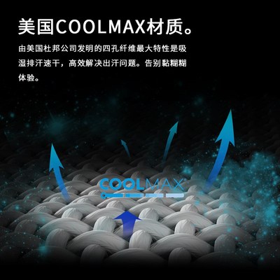 AVA闪电碳纤维头盔摩托车全盔四季男女跑盔大尾翼锻造机车头盔