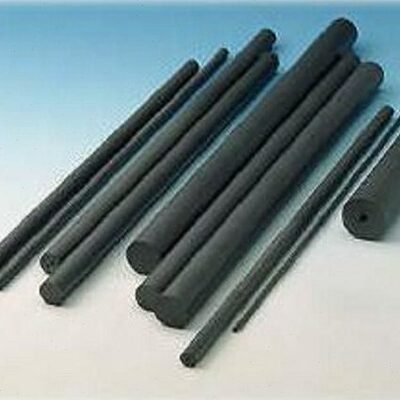 销售高硬度YG20耐腐蚀钨钢圆棒 YG20C高耐磨钨钢板  YG15钨钢长条