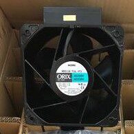 MRS18-TUL DUL BUL V2-B风MRS18V2-D机ORIX 18090 18065 东方220V