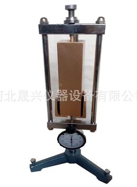 比长仪SP-175立式砂浆收缩膨胀仪BC-17砂浆比长仪厂家