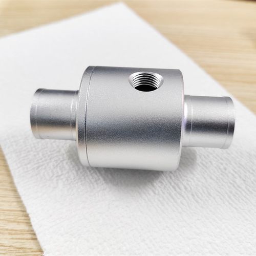 气力输送器送料器LT12A/LT16A/LT19A/LT25A真空输送器空气放大器