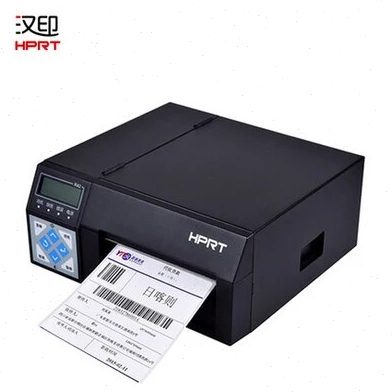 打印机汉印R42D/R42P.R42X电子面单打印机.打印头