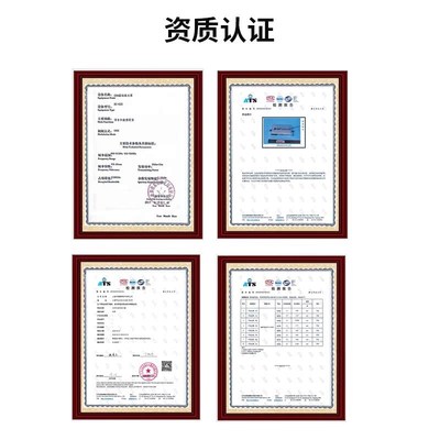 手机信号放大增强器加强器家用三网合一山区别墅地下室上门安装
