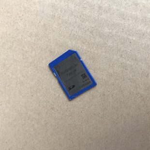 理光复印机5000 5001 5002 3350 3351 3352 3353升级 固件 中文卡