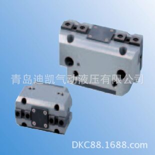 ZFC100 06B有多种规格型号可供选择 06B TKC真空过滤器ZFC100