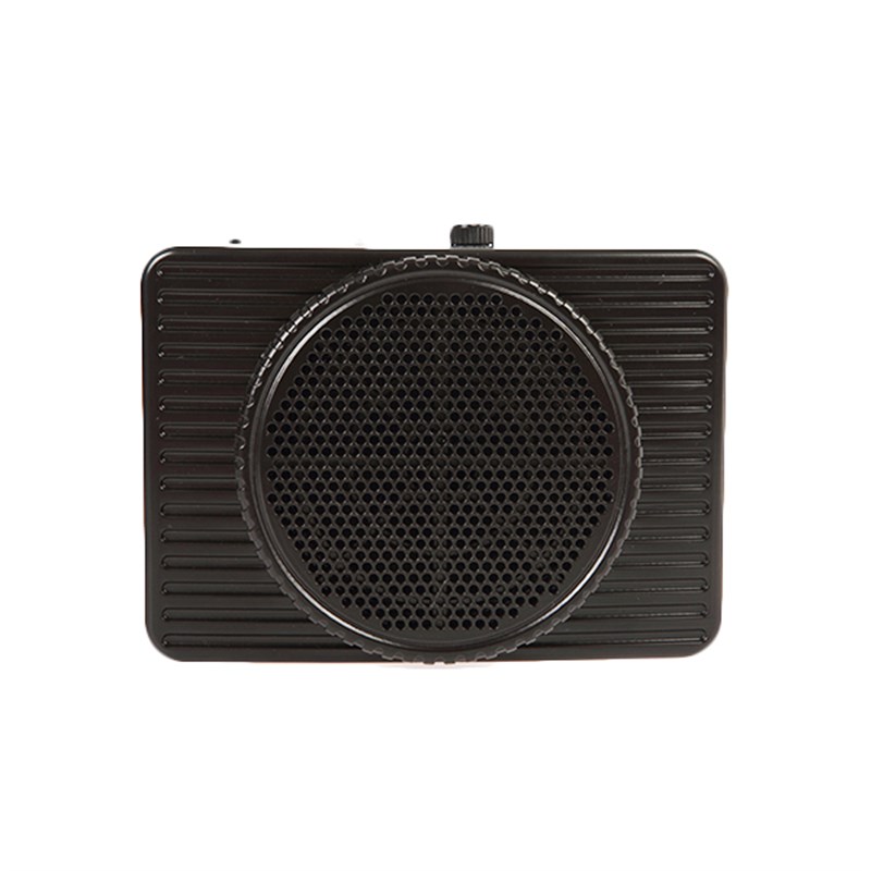 AKER/爱课MR2300大功率锂电池扩音器教学小蜜蜂导游促销员喊话器