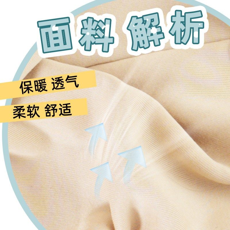 大狗狗衣服两脚秋冬款拉布拉多哈士奇巨贵金毛马犬大型犬加绒保暖,宠物/宠物食品及用品,狗宠物服装/雨衣,淘宝优惠券,粉丝福利购,淘宝优惠卷