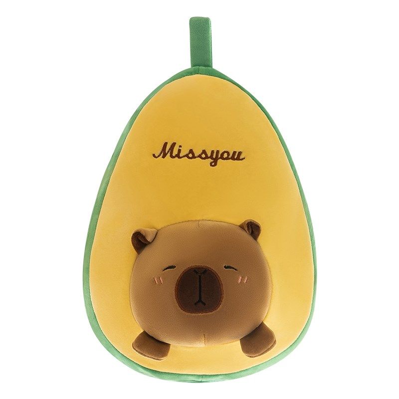 卡通汽车折叠抱枕被子两用办公室午睡小枕头车载靠枕毯子二合一,居家布艺,抱枕被,淘宝优惠券,粉丝福利购,淘宝优惠卷