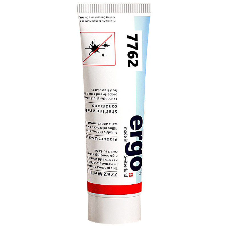 补墙膏墙面翻新修补膏腻子粉内墙家用神器白色墙壁修复自喷乳胶漆,基础建材,家具地板修补膏/笔,淘宝优惠券,粉丝福利购,淘宝优惠卷