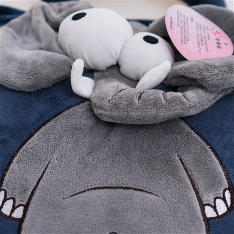 抱枕被子两用大号1.8米可爱卡通空调被靠垫办公室旅游汽车午休枕,居家布艺,抱枕被,淘宝优惠券,粉丝福利购,淘宝优惠卷