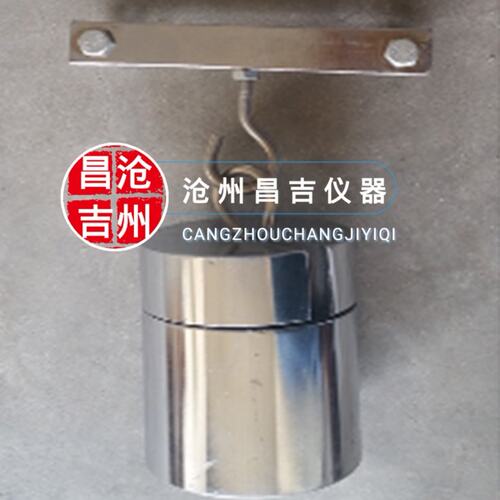 尺寸稳定性试验装置GB/T18840-2002  沥青防水卷材用胎基稳定性仪