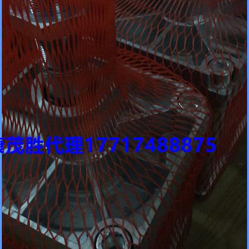 意大利camozzi康茂胜康茂盛气缸41M2P200A0125