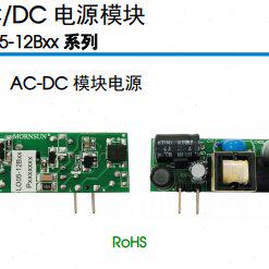 LO05-12B24/LO05-12B12/LO05-12B15/LO05-12B05/LO05-12B03