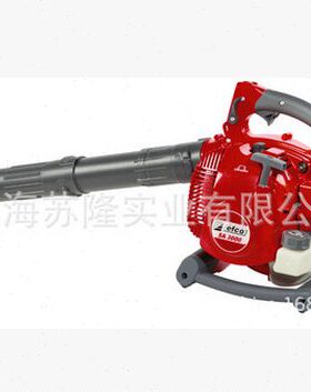 意大利efco叶红手提式吹风机、意大利efco叶红吹风机SA3000