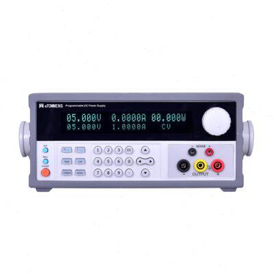 同门VFD线性电源5位eTM-L303SPV/L305SPV/L603SPV/eTM-L605SPV