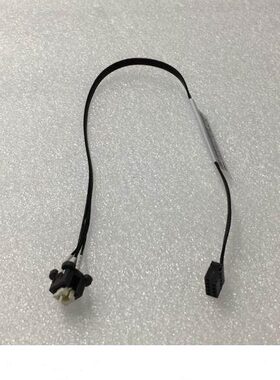 联想开天M530Z M630Z M613B M639T 启天B428 机箱开关 00xl277