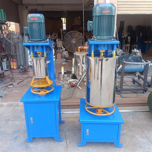 现货5-150KG色粉搅拌机高速混合机颜料打粉Q机粉体不锈钢拌料机