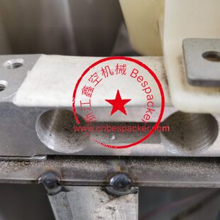 传感器 009 15927T50