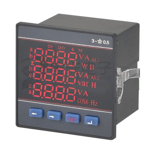 SYM501Z-2E3S SYM501Z-2E4S SYM501Z-2F3S SYM501Z-2F4S