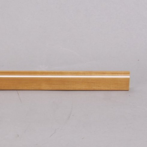 王斌相框 白木线条 实木边框线条 裱框框条8317-t1 1-3cm