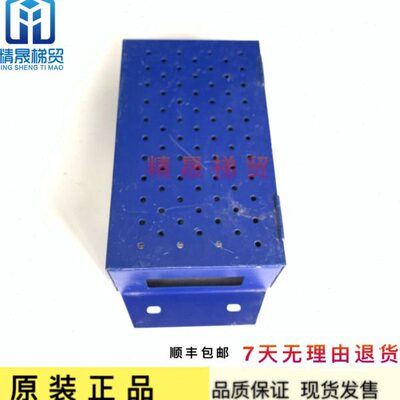 电梯永大外呼电源盒 SWS150-24 /YDC02 外呼IND电源CS100-24/S1