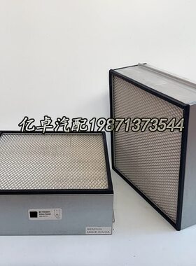 4N-0015 3I0399 PA2554 AF1869 P123412 P607356 P150135空气滤芯