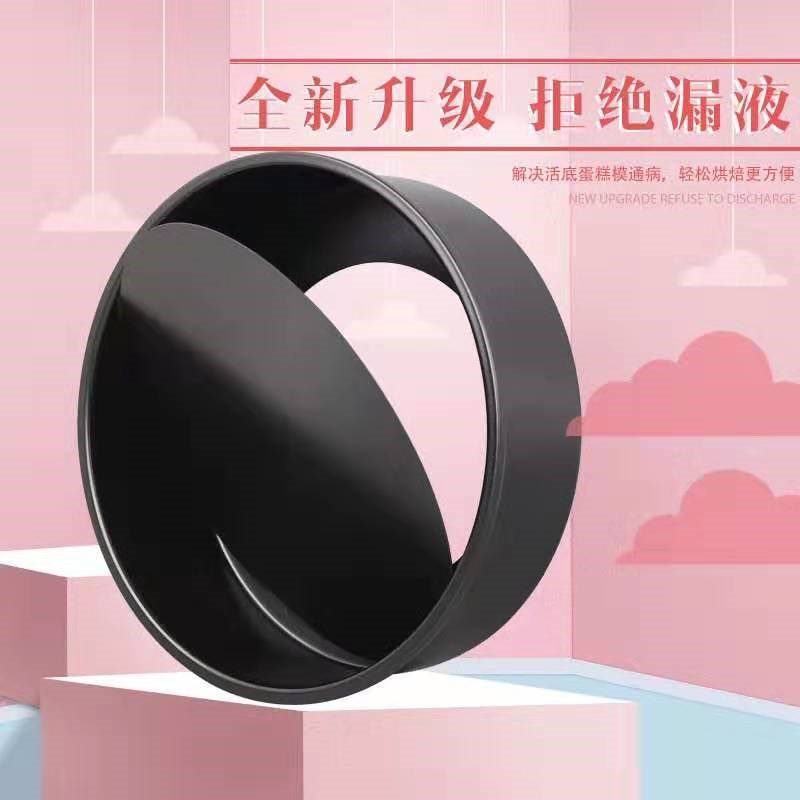新手工具用具全套套餐家用蛋挞新手做蛋糕披萨套装模具盘烘焙烤箱