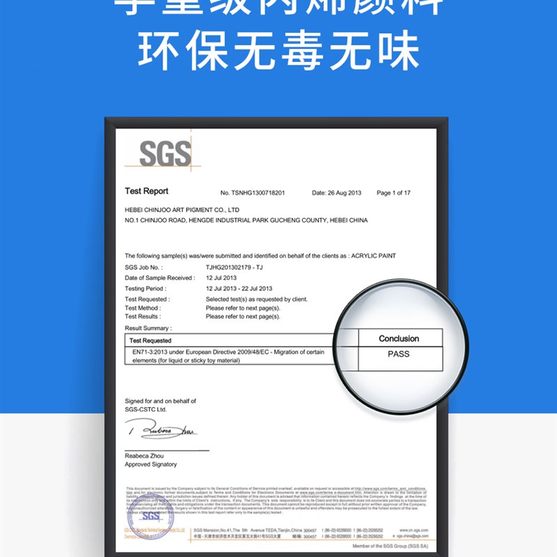 diy数字油画玫瑰花墙定制大尺寸填色风景手绘植物巨幅客厅装饰画图片