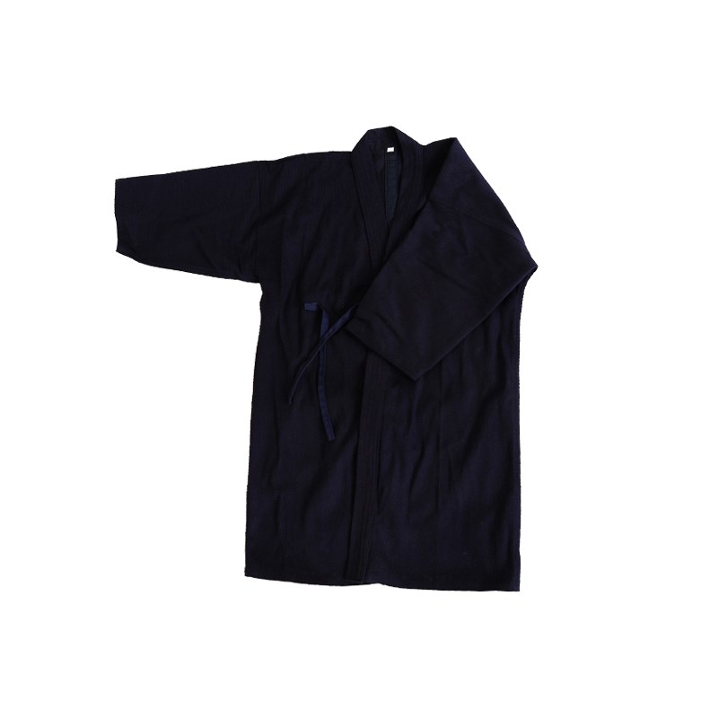 剑道上衣道服剑道背脊式上衣基础入门道服